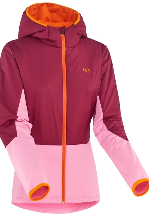 Women's Sanne Hybrid