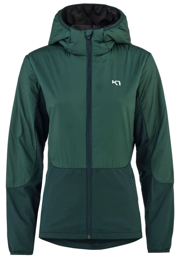 Women's Sanne Hybrid