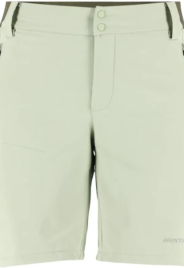 Women's Sanne Outdoor Shorts 8in