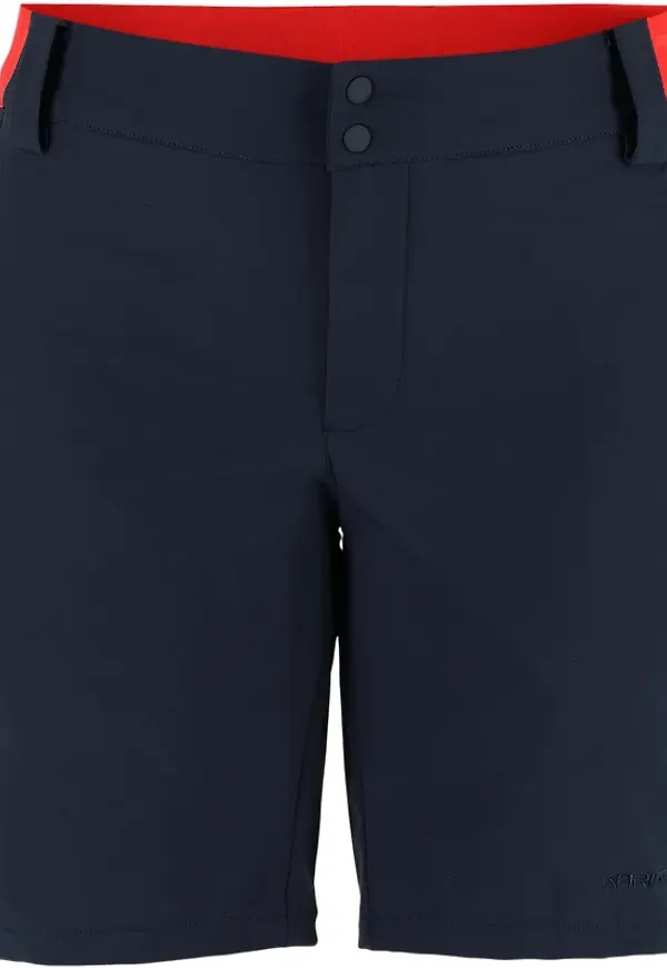 Women's Sanne Outdoor Shorts 8in