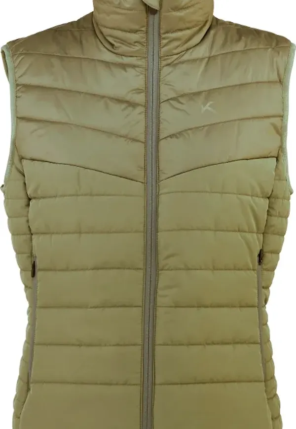 Women's Sanne Primaloft Vest