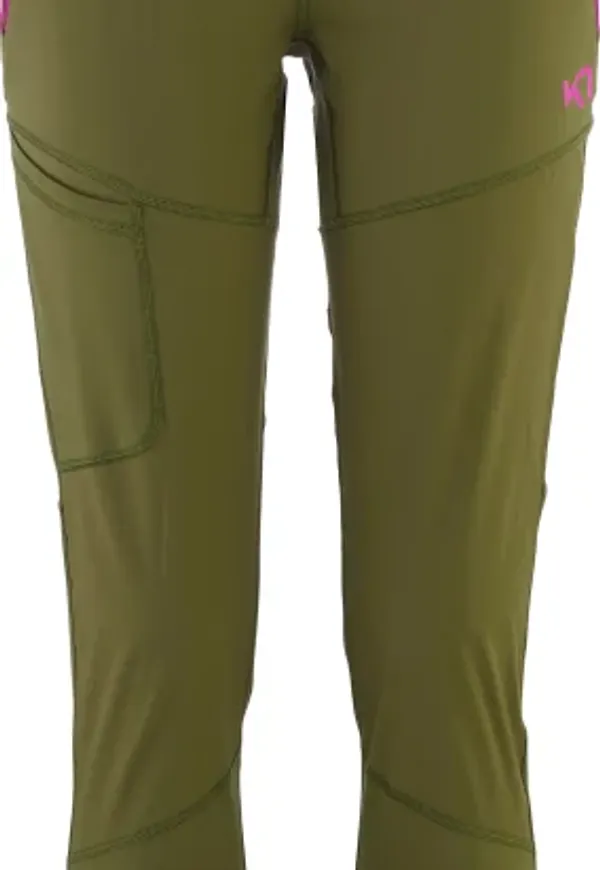 Women's Sanne Tights
