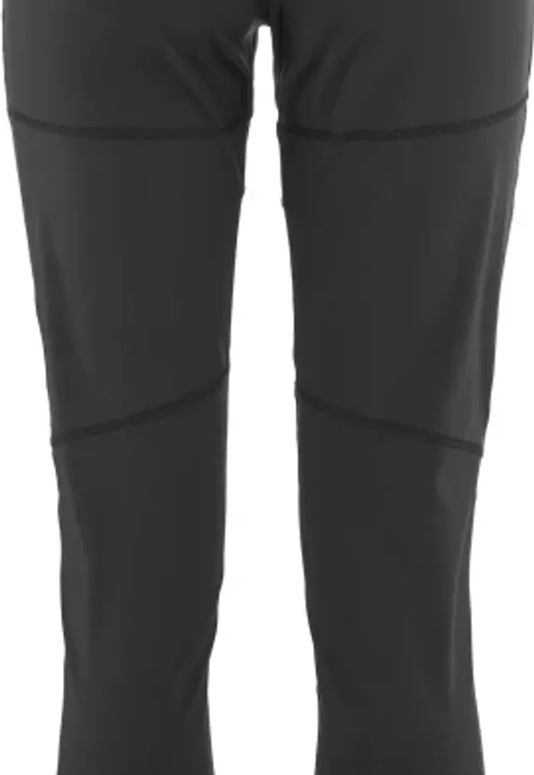 Women's Sanne Tights