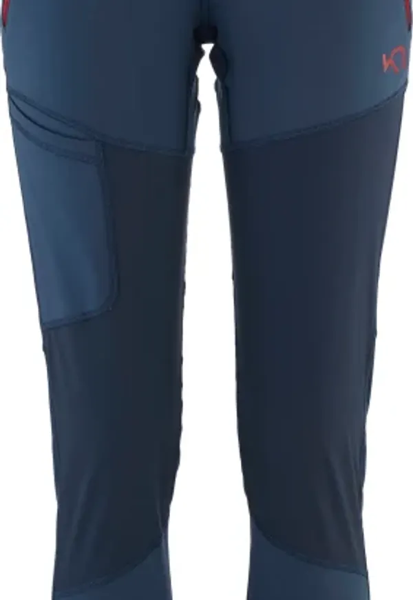 Women's Sanne Tights