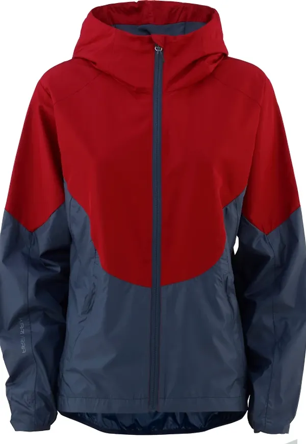 Women's Sanne Wind Jacket