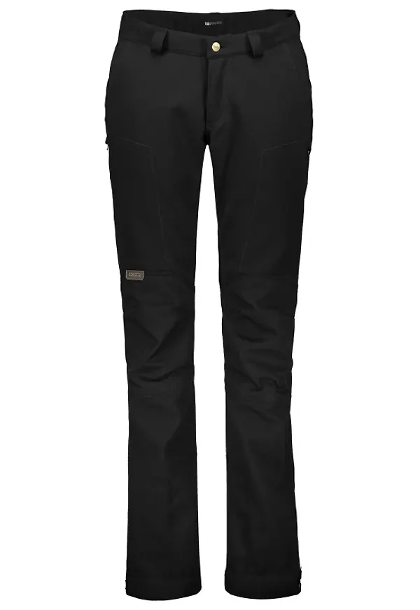 Women's Sara trousers