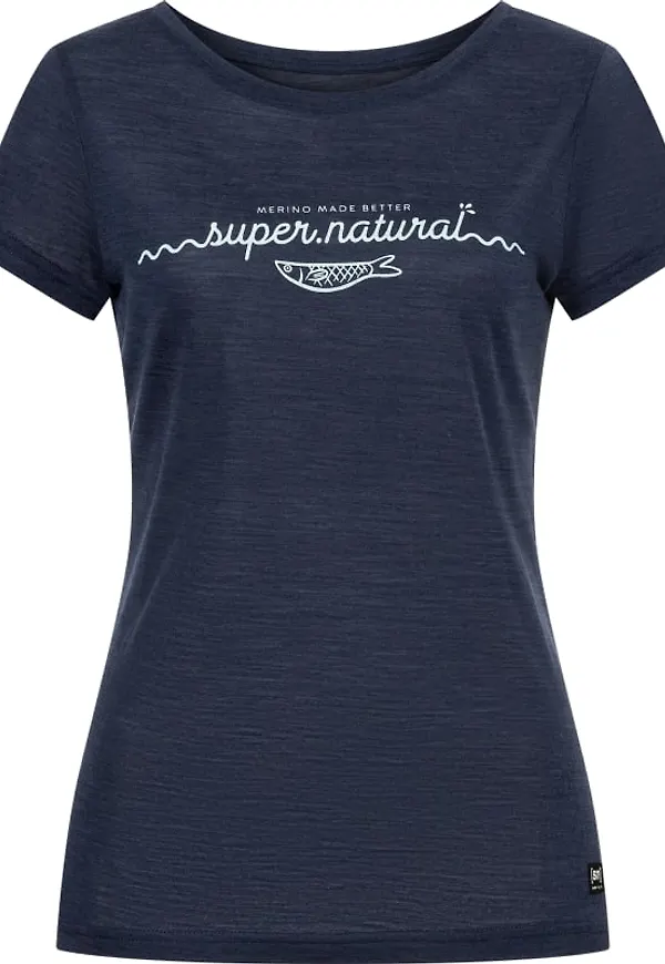 Women's Sarda Tee