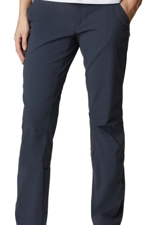 Women's Saturday Trail Eu Pant