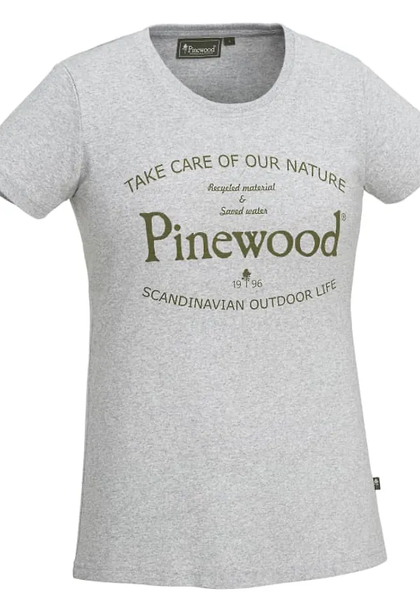 Women's Save Water T-shirt