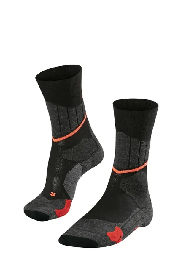 Women's SC1 Socks