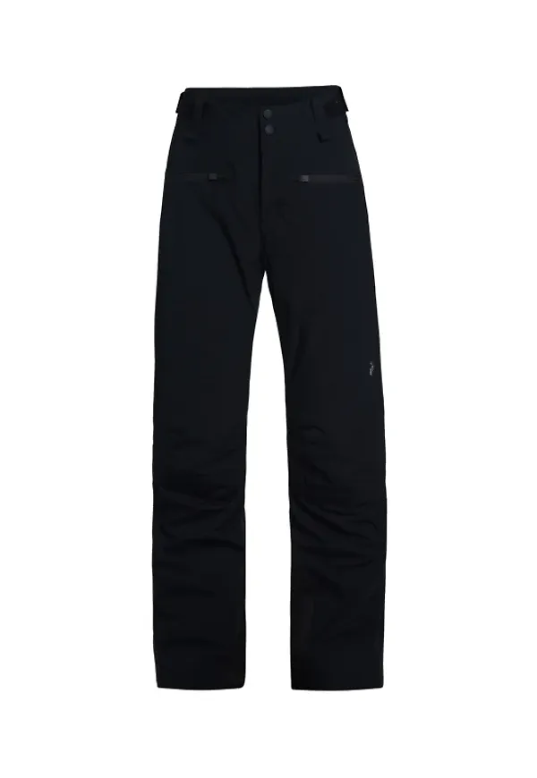 Women's Scoot Insulated 2L Pants
