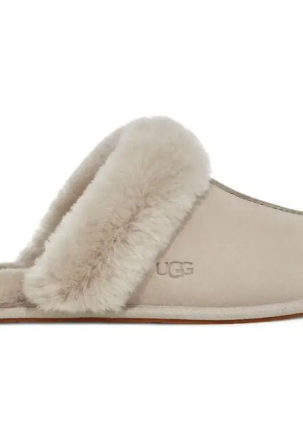 Women's Scuffette II