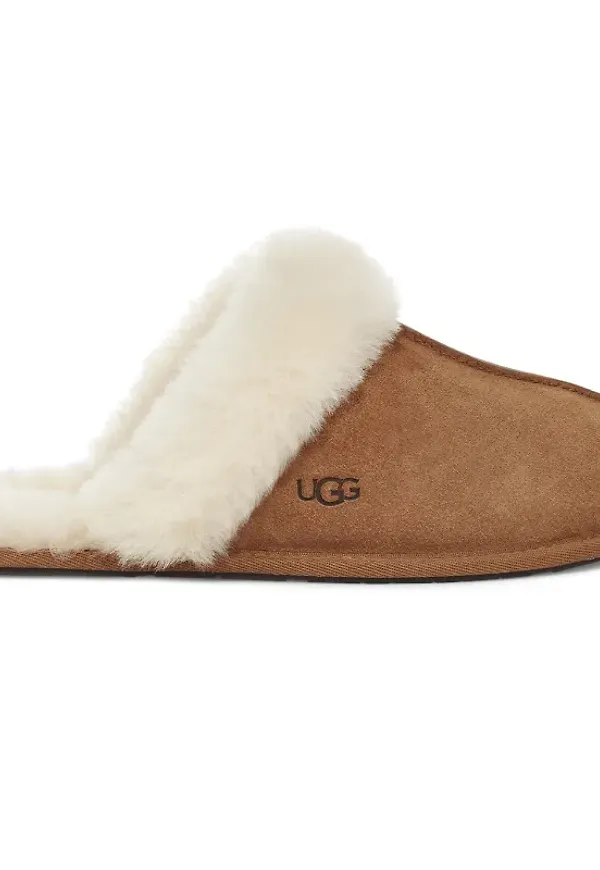 Women's Scuffette II