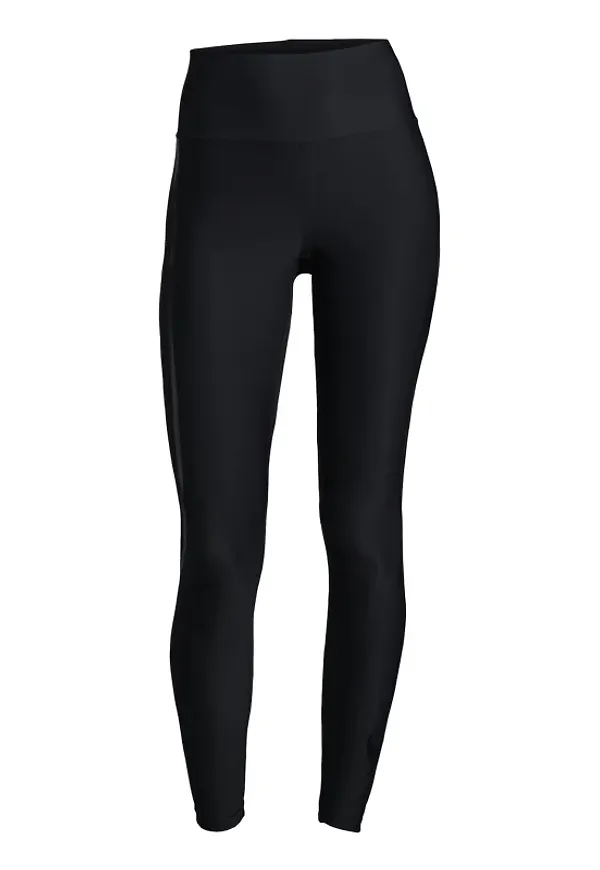 Women's Sculpture High Waist Tights