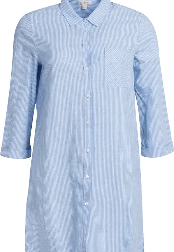 Women's Seaglow Dress