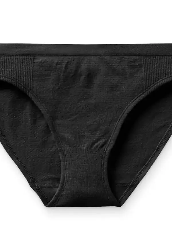 Women's Seamless Bikini