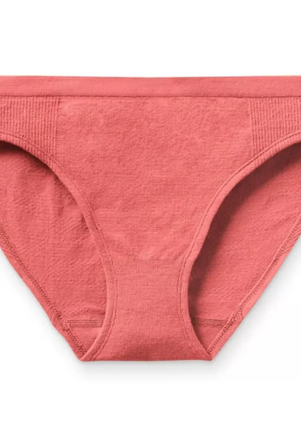 Women's Seamless Bikini