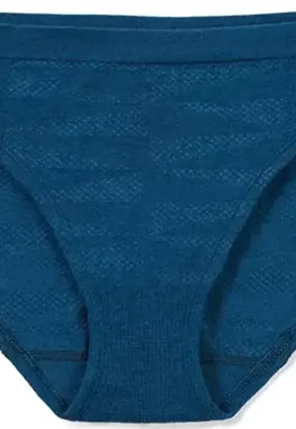 Women's Seamless Bikini