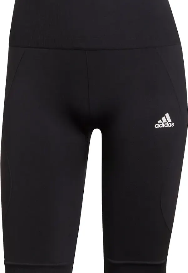 Women's Seamless Short Tights