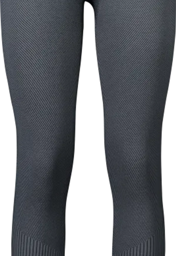 Women's Seamless Tights