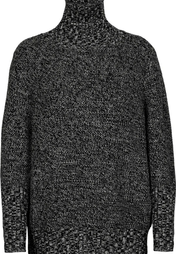 Women's Seevista Funnel Neck Sweater