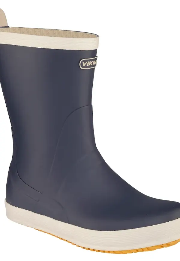 Women's Seilas