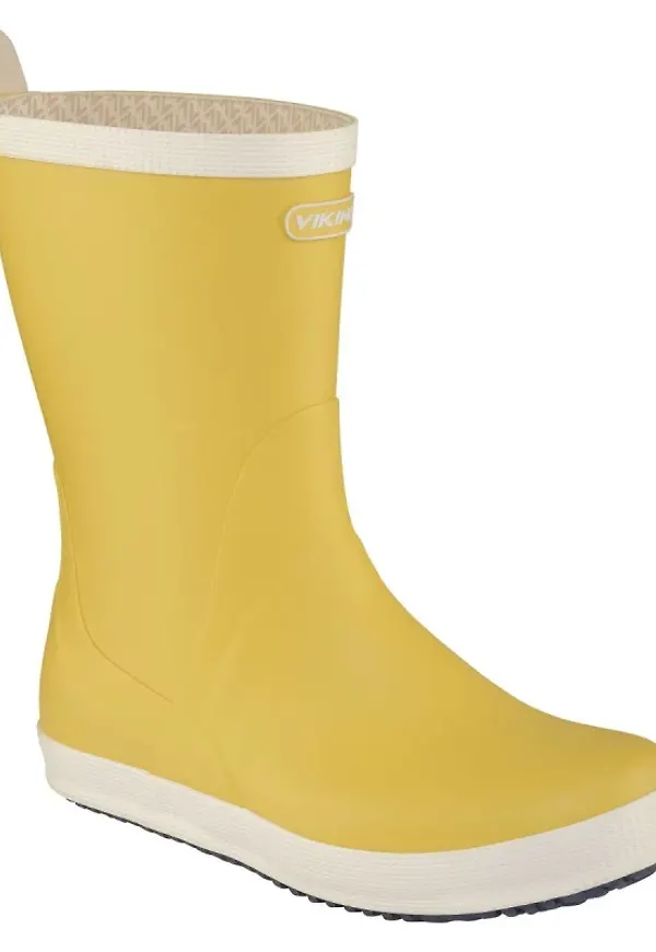 Women's Seilas