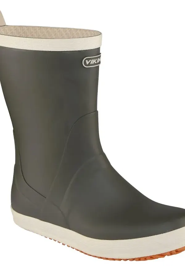 Women's Seilas