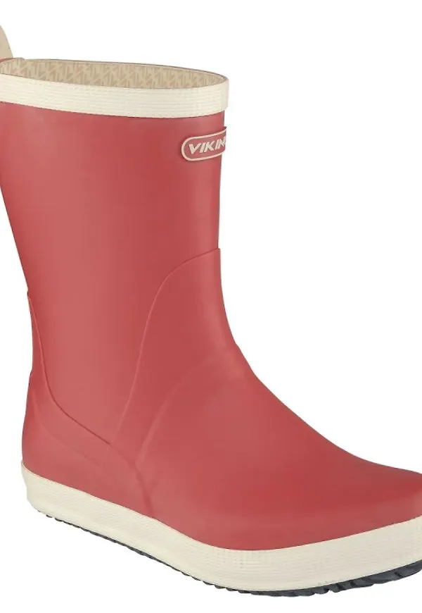 Women's Seilas