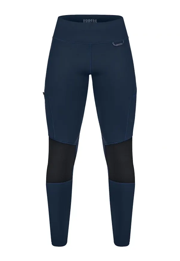 Women's Selbu Hiking Tights