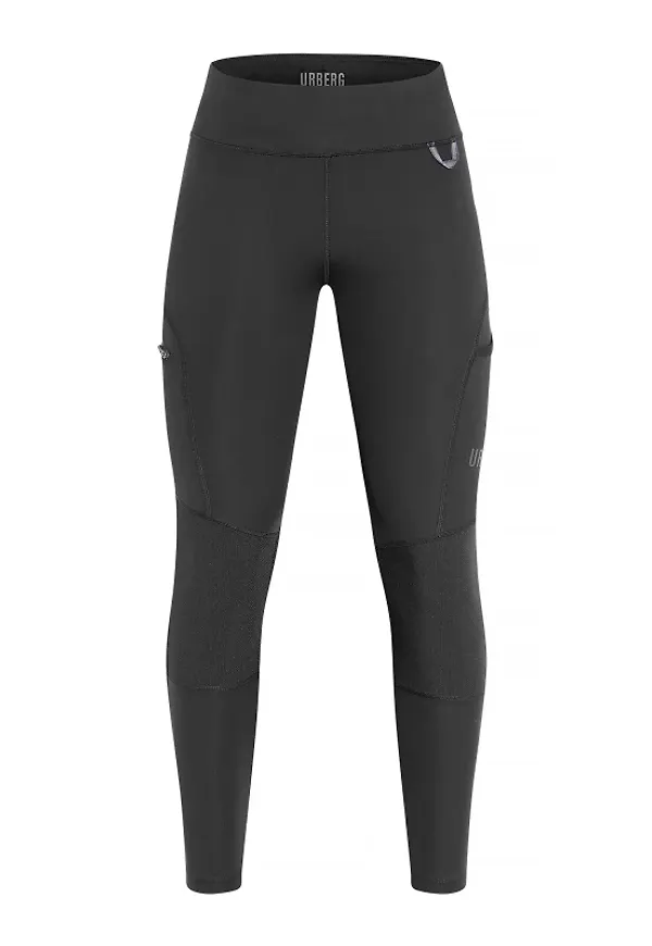 Women's Selbu Hiking Tights