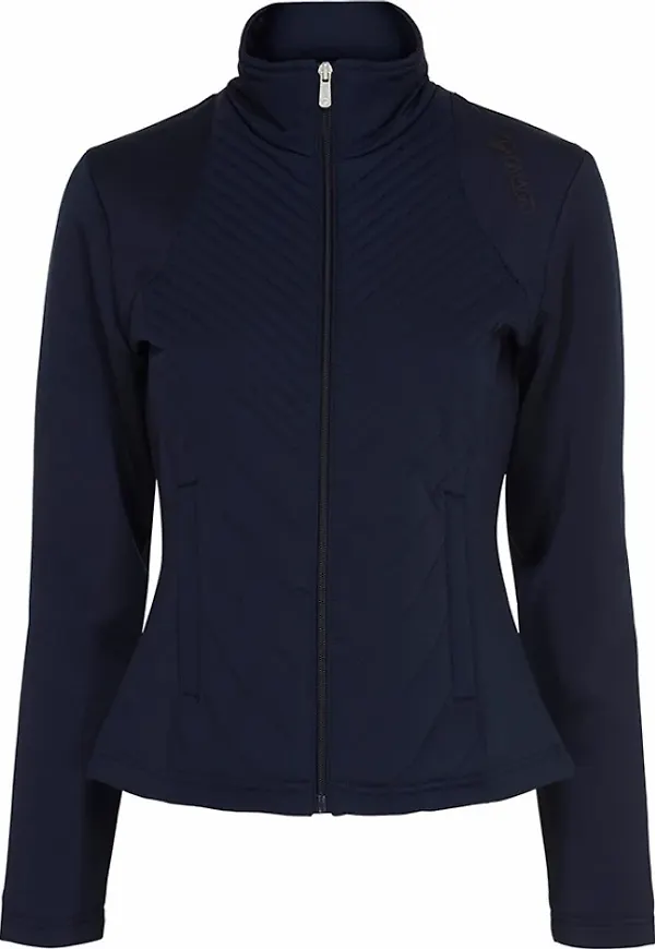Women's Selma Softshell Jacket