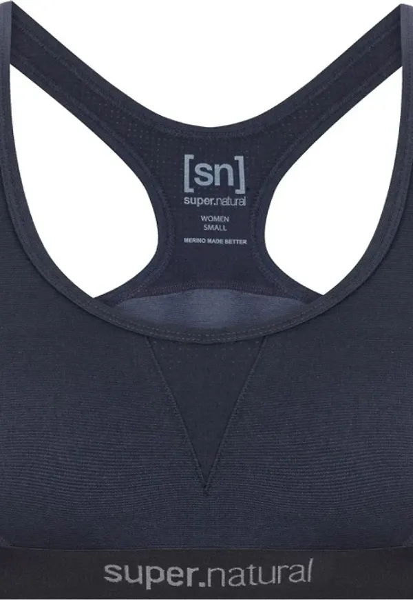 Women's Semplice Bra 260