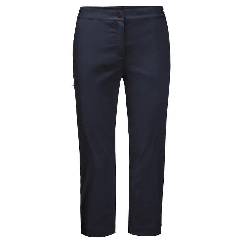 Women's Senegal Pants