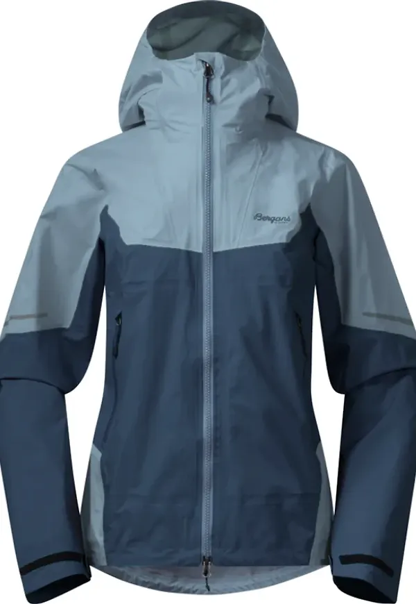 Women's Senja 3L Jacket