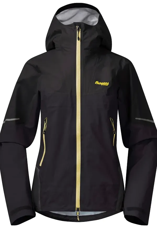 Women's Senja 3L Jacket