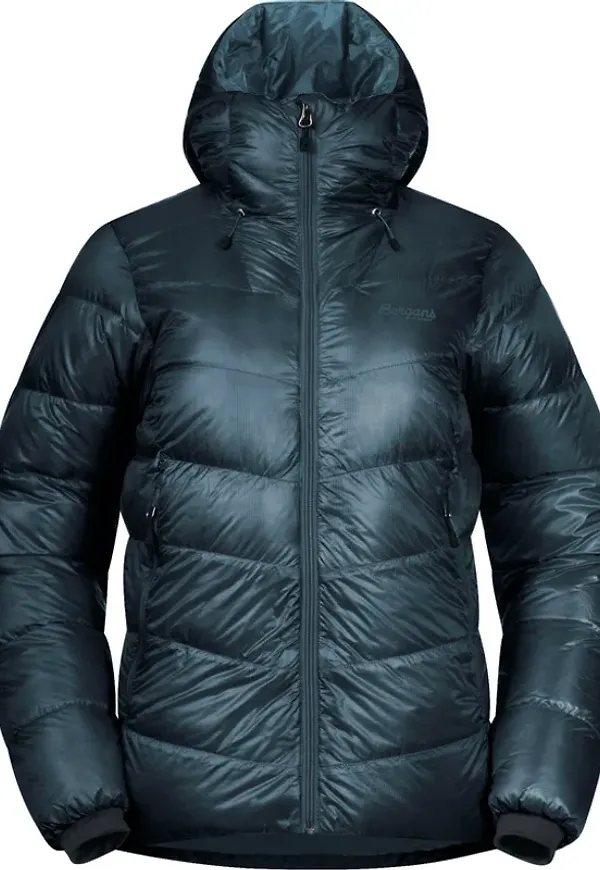 Women's Senja Down Jacket