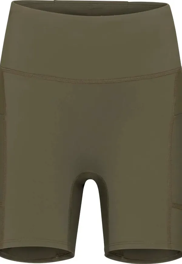 Women's Senja Equaliser Stretch 6'' Tights