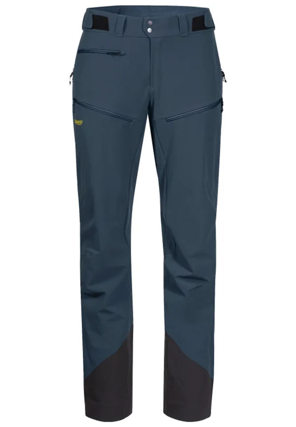 Women's Senja Hybrid Softshell Pant