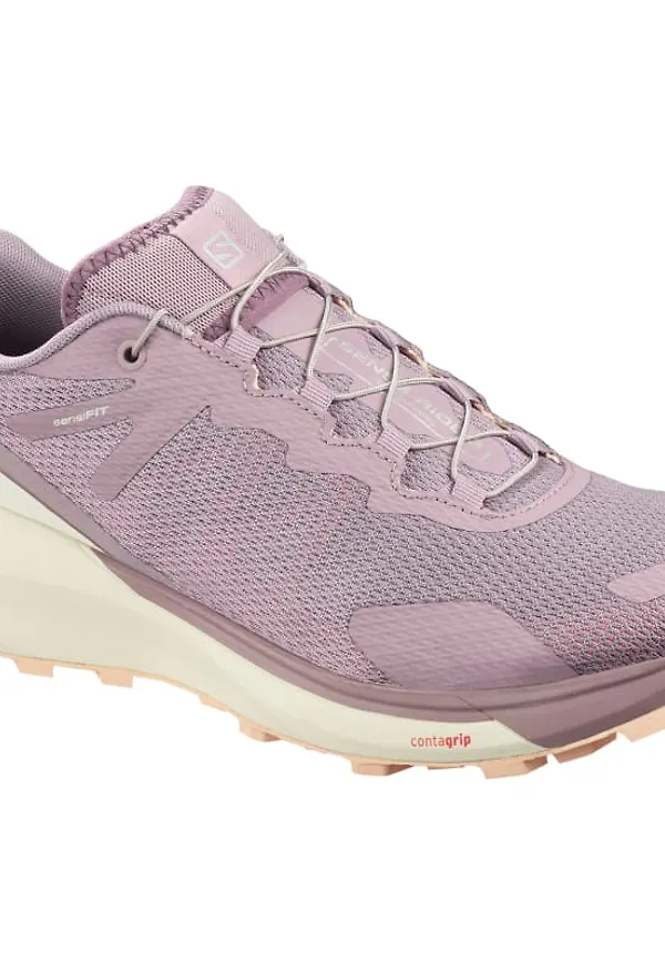 Women's Sense Ride 3