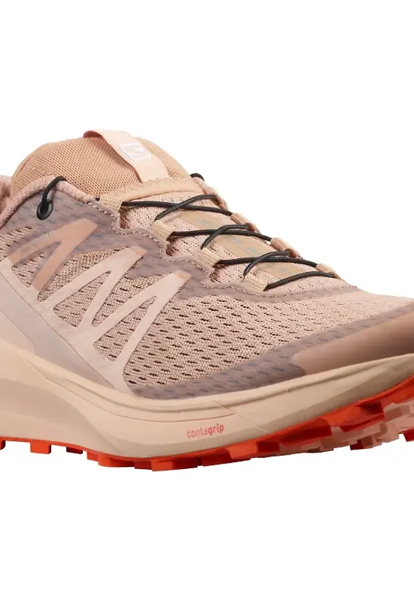 Women's Sense Ride 4