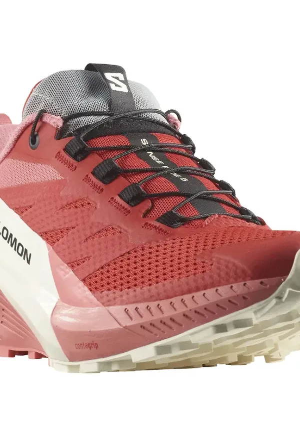 Women's Sense Ride 5