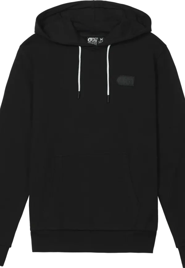Women's Sereen Hoodie