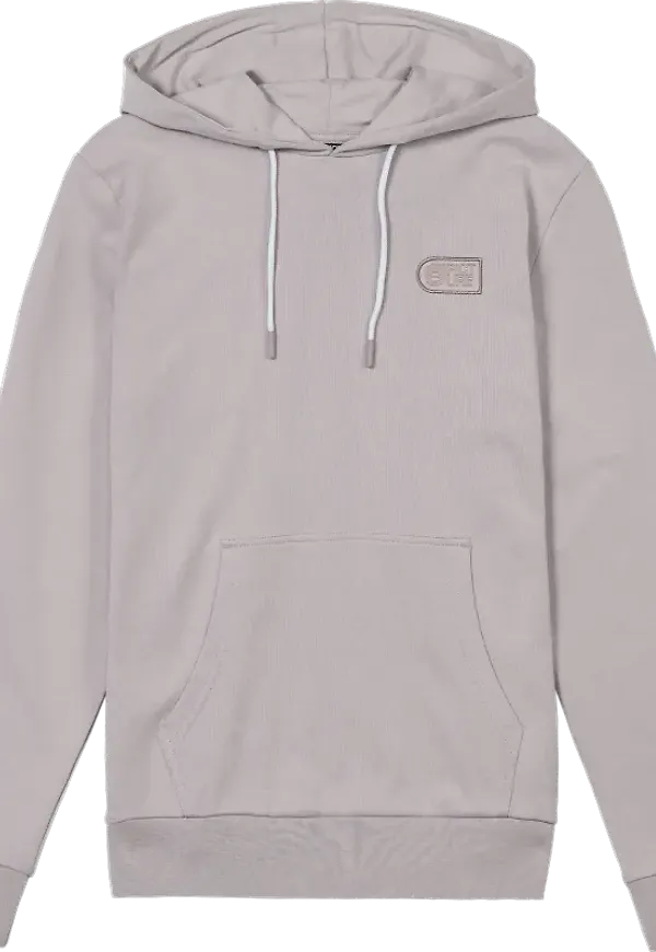 Women's Sereen Hoodie