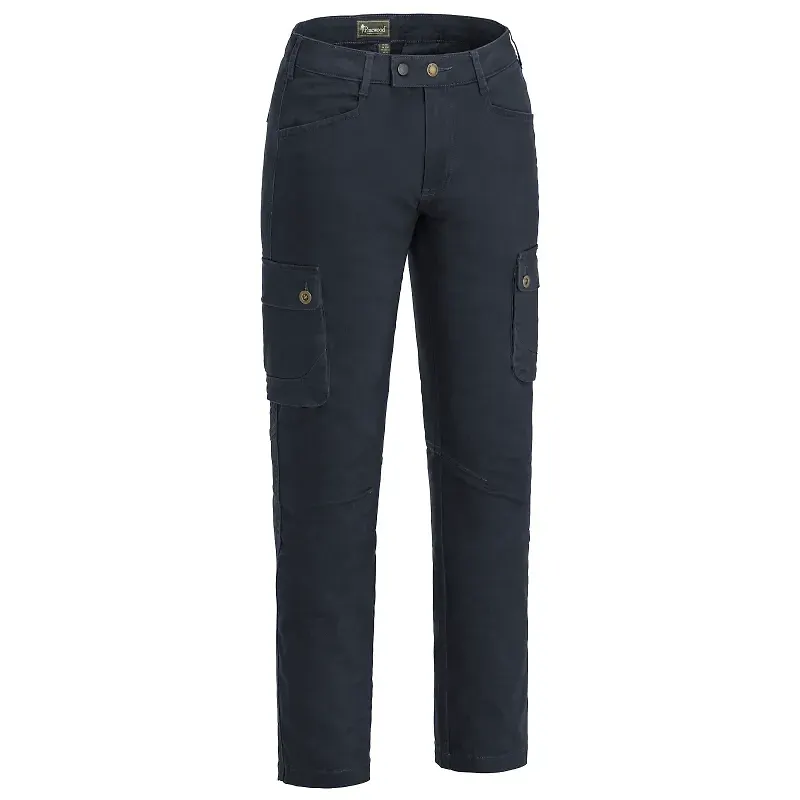 Women's Serengeti Trousers