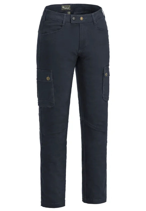 Women's Serengeti Trousers