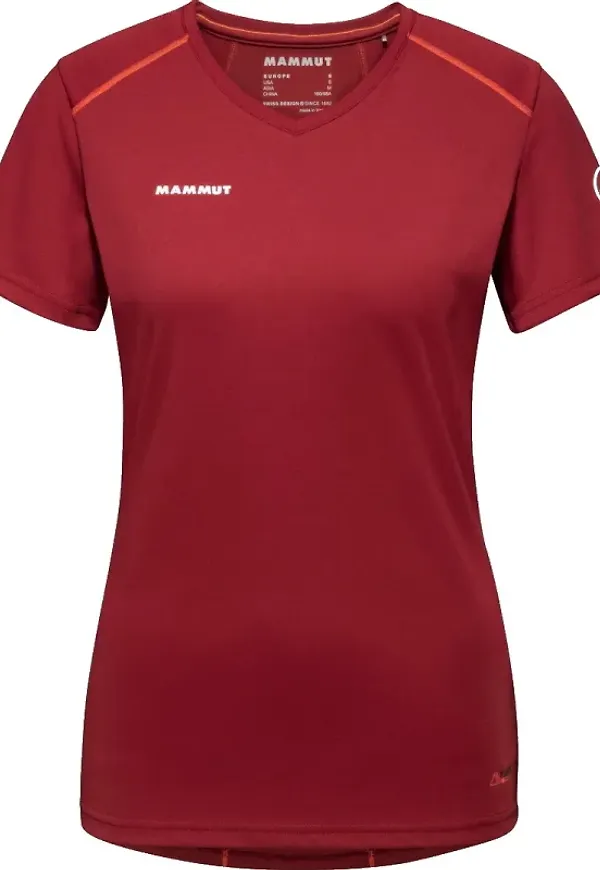 Women's Sertig T-Shirt