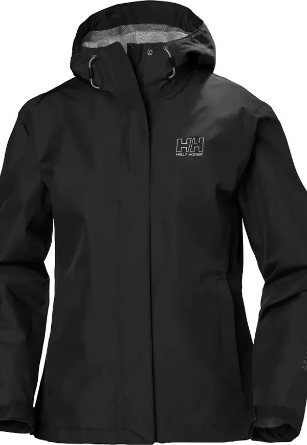 Women's Seven J Jacket