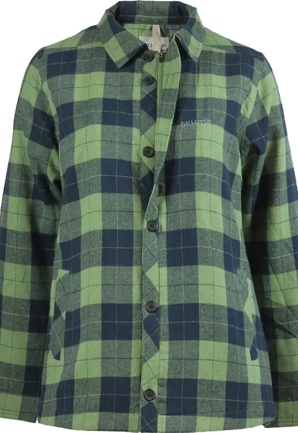 Women's Shacket