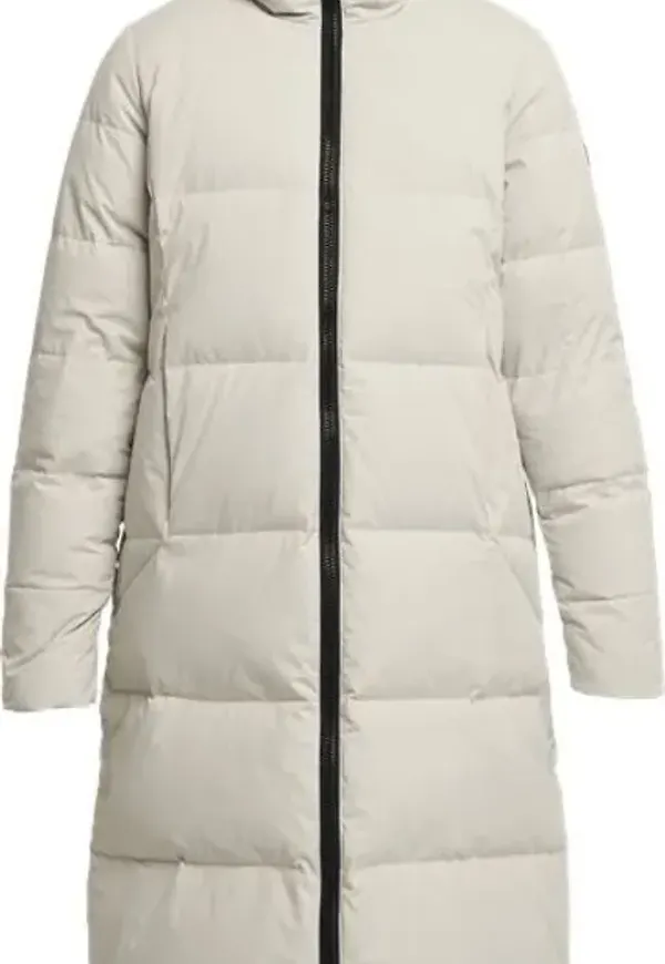 Women's Shanna Down Coat